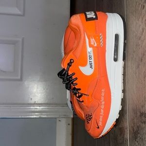 nike air max 90s great for any person